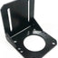 Soporte motor universal Brignsmart metal alta resistencia