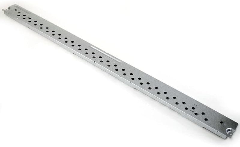 Soporte montaje Frigidaire original