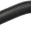 Manguera 22899