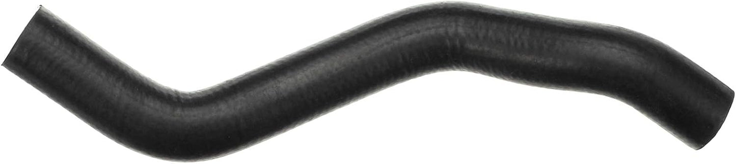 Manguera 22899
