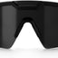 Gafas sol personalizadas Future Tech Z87