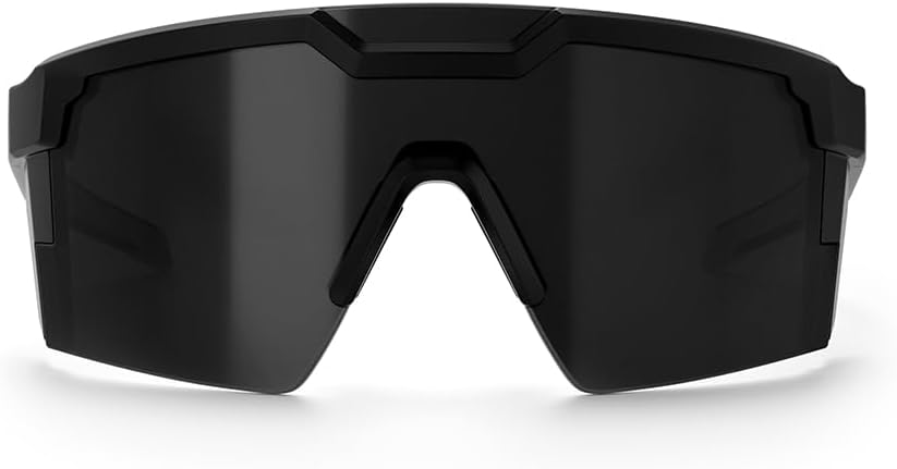 Gafas sol personalizadas Future Tech Z87