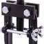 Extractor brazo ajustable Pitman 7311A para autos