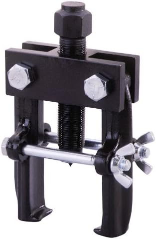 Extractor brazo ajustable Pitman 7311A para autos