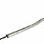 Tubo de Freno de Acero Inox para Vehículos