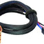 Controlador frenos remolque comp. Cadillac Escalade Chevy