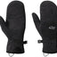 Manoplas Flurry para Mujer Outdoor Research