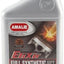 Aceite motor sintético Elixir 5W-50 1qt