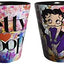 Taza Betty Boop Collage Colorido