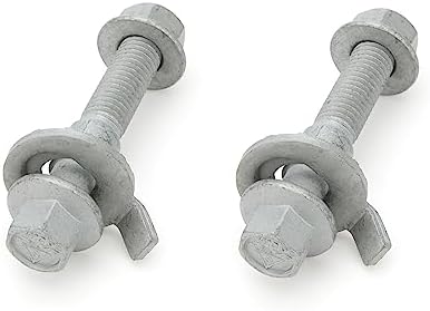Kit pernos inclinación 5.81315K Pro-Alignment