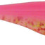Marca Sea Shad para Pesca con Diseño Resistente al Agua
