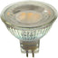 Lámpara LED MR16 3K 12V