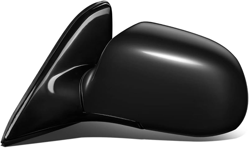 Espejo retrovisor lateral izquierdo eléctrico Corolla 93-97