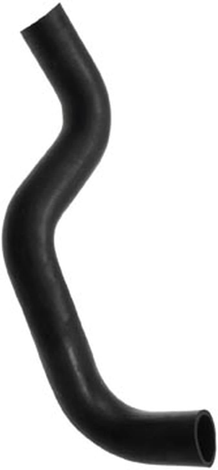 Manguera radiador superior Dayco 71490