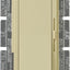Interruptor regulador bajo voltaje 3 vías DVLV-603P-IV