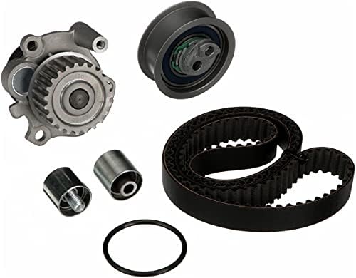 Kit sincronización bomba agua TCKWP334