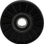 Polea tensora DriveAlign 38007