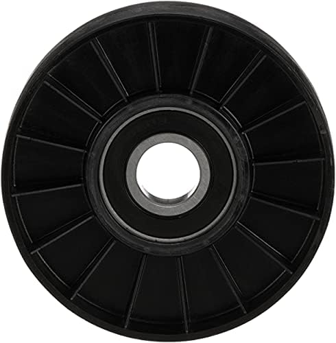 Polea tensora DriveAlign 38007