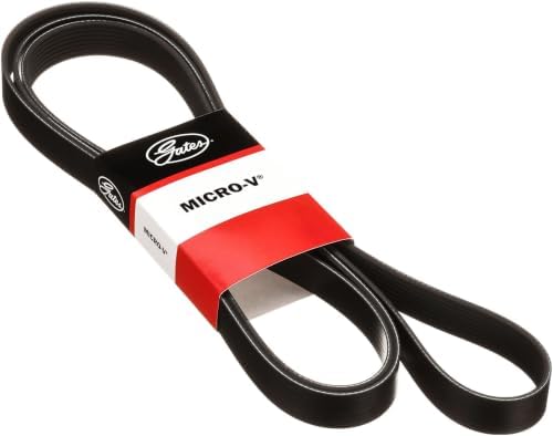 Cinturón de Seguridad para Toyota Corolla de Coche