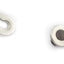 Conector cadena MTB 6/7/8 velocidades hebilla mágica