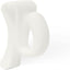 Pack 2 Clips Llaves Organizador Minimalista