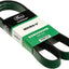 Correa micro V para Fleet Runner