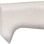 Cuchillo pelar 3/8pulg Economía Cubiertos