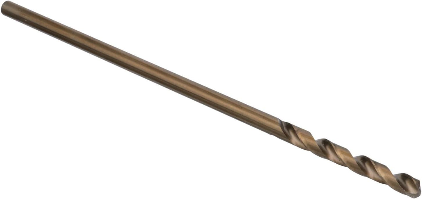 Broca extensión cobalto serie GLBCO 35x6"