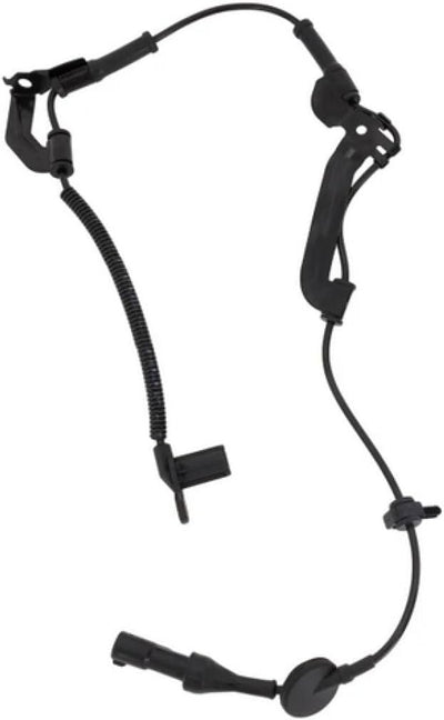 Sensor velocidad pasajero Ford Escape 9L8Z2C204A