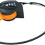 GY21984 Palanca de cable de estrangulador del acelerador
