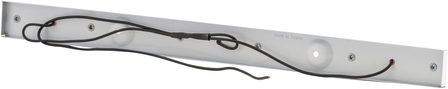 Luz barra económica 49112