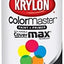Pintura imprimación ColorMaster