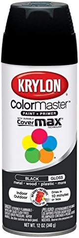 Pintura imprimación ColorMaster