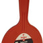 Cuchillo cinta plástica 6pulg