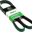 Correa accionamiento micro V para Fleet Runner