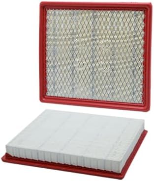 Filtro aire WA10254