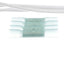 Conector Pigtail para bobina encendido y motor