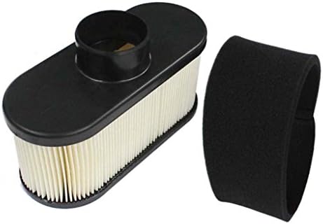 Filtro aire Cub Cadet RZT 50/54 2010+ motor Kawasaki