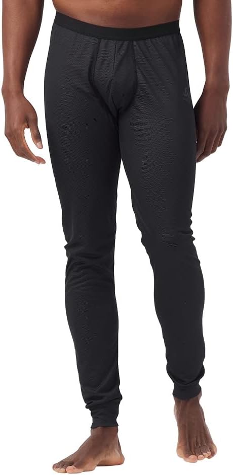 Capa base Active F-Dry Eco Light hombre