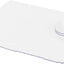 Panel deslizante puerta RV 12x9.75 con perilla