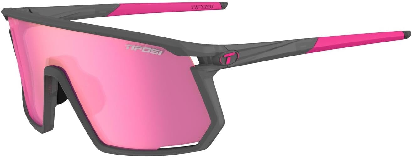 Gafas ciclismo Moab lente policarbonato resistente