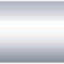 Cable THHN trenzado 12 100pies rollo blanco