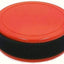 2 Filtros Aire 951-14628 Comp MTD Arnold Cub Cadet