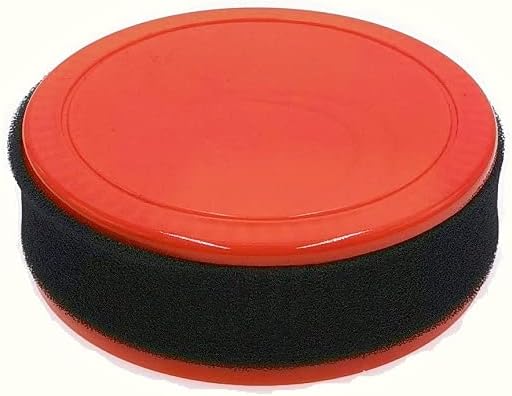2 Filtros Aire 951-14628 Comp MTD Arnold Cub Cadet