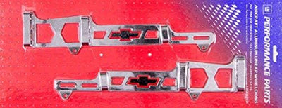 Revestimiento cableado bujía lineal 141-638