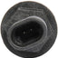 Sensor velocidad GM ACDelco original