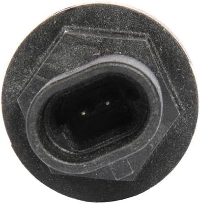 Sensor velocidad GM ACDelco original