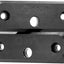 Pesas armas caza exterior 0.78lb color negro