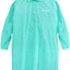 Poncho unisex adulto PVC impermeable reutiliz.