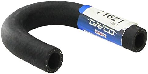 Manguera para Radiador de Coche 71621 de Alta Resistencia